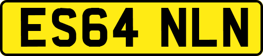 ES64NLN
