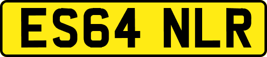 ES64NLR
