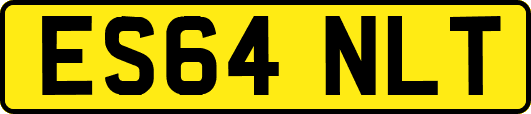 ES64NLT