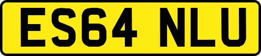 ES64NLU