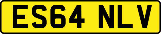 ES64NLV