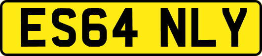 ES64NLY