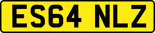 ES64NLZ