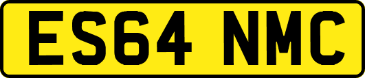 ES64NMC