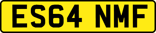 ES64NMF