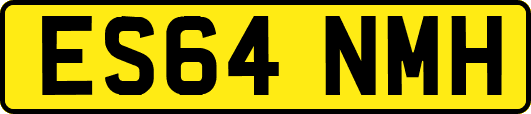 ES64NMH