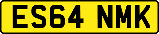 ES64NMK