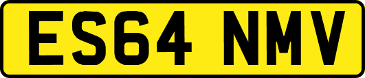 ES64NMV