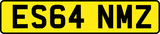 ES64NMZ