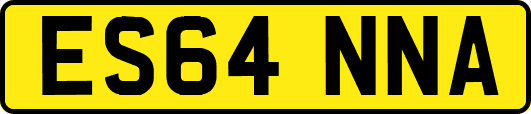 ES64NNA