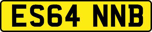 ES64NNB