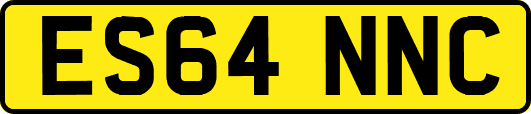 ES64NNC