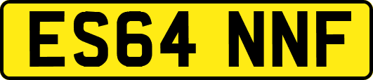 ES64NNF