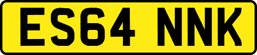 ES64NNK