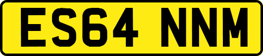ES64NNM