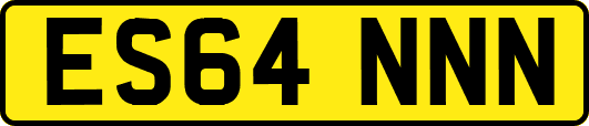 ES64NNN