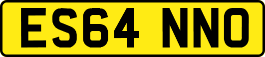 ES64NNO