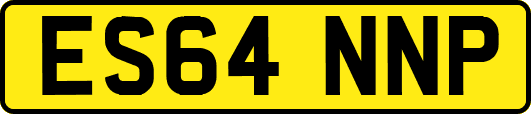 ES64NNP