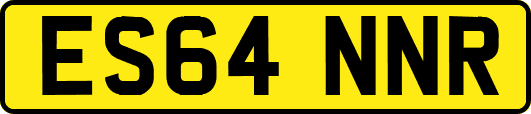 ES64NNR
