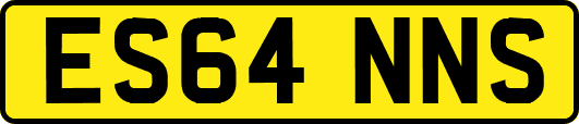 ES64NNS