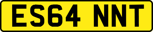 ES64NNT