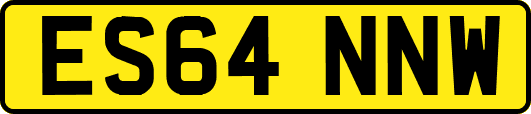 ES64NNW
