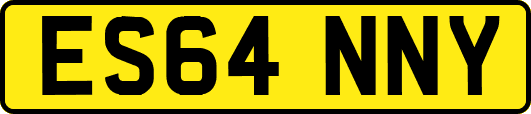 ES64NNY