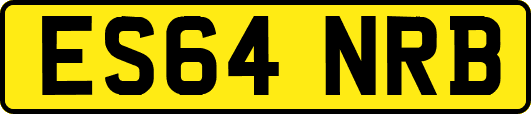 ES64NRB
