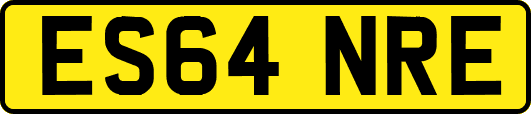 ES64NRE