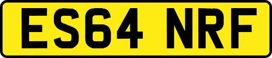 ES64NRF