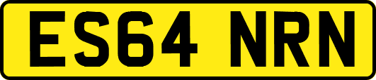 ES64NRN