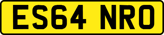 ES64NRO