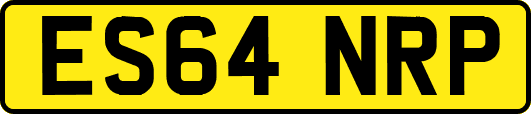 ES64NRP