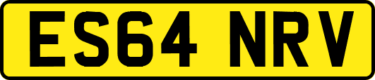 ES64NRV