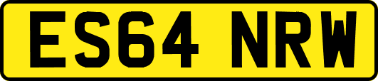ES64NRW