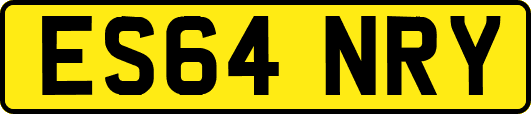 ES64NRY