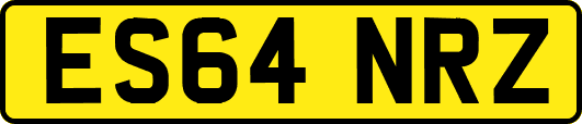 ES64NRZ