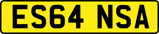 ES64NSA