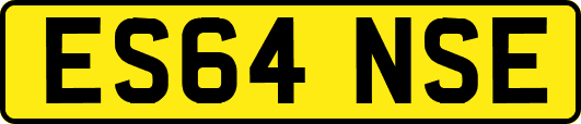 ES64NSE