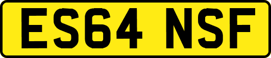 ES64NSF