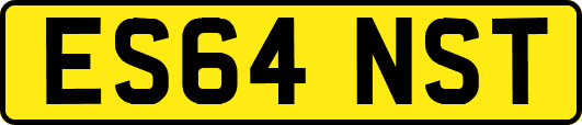 ES64NST