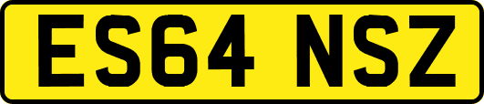 ES64NSZ