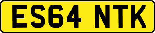 ES64NTK