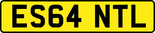 ES64NTL