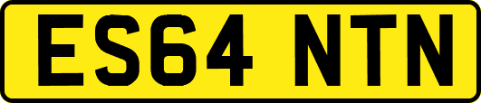 ES64NTN