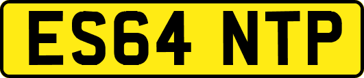 ES64NTP