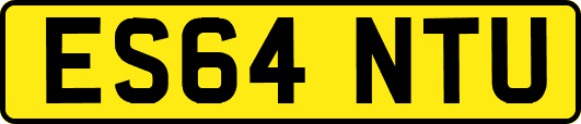 ES64NTU