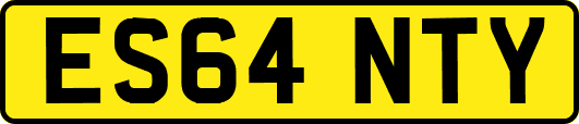 ES64NTY