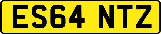 ES64NTZ