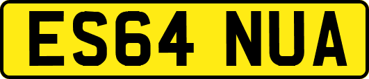 ES64NUA